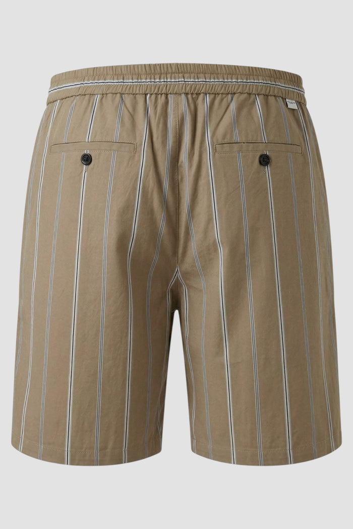 striped-cotton-bermuda-shorts-with-elastic-waistband-3