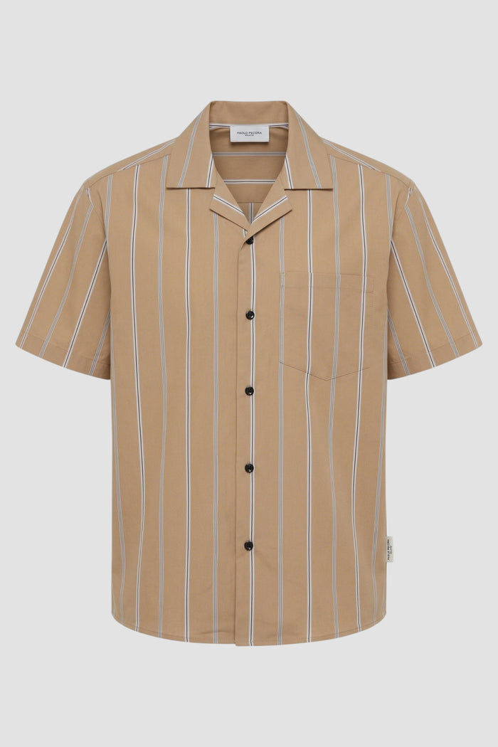 striped-cotton-boxy-fit-shirt-1