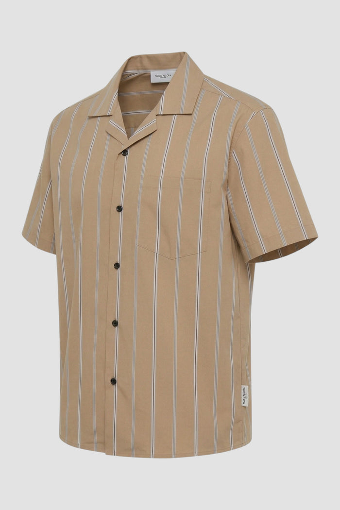 striped-cotton-boxy-fit-shirt-2