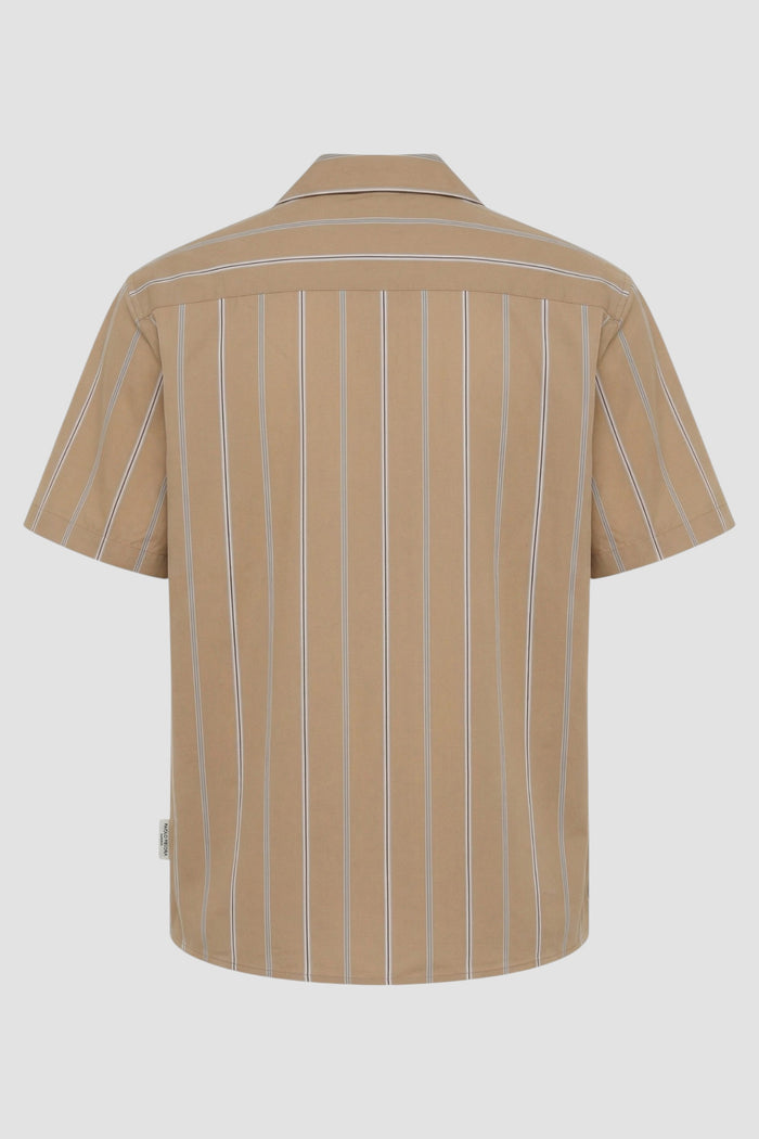 striped-cotton-boxy-fit-shirt-3
