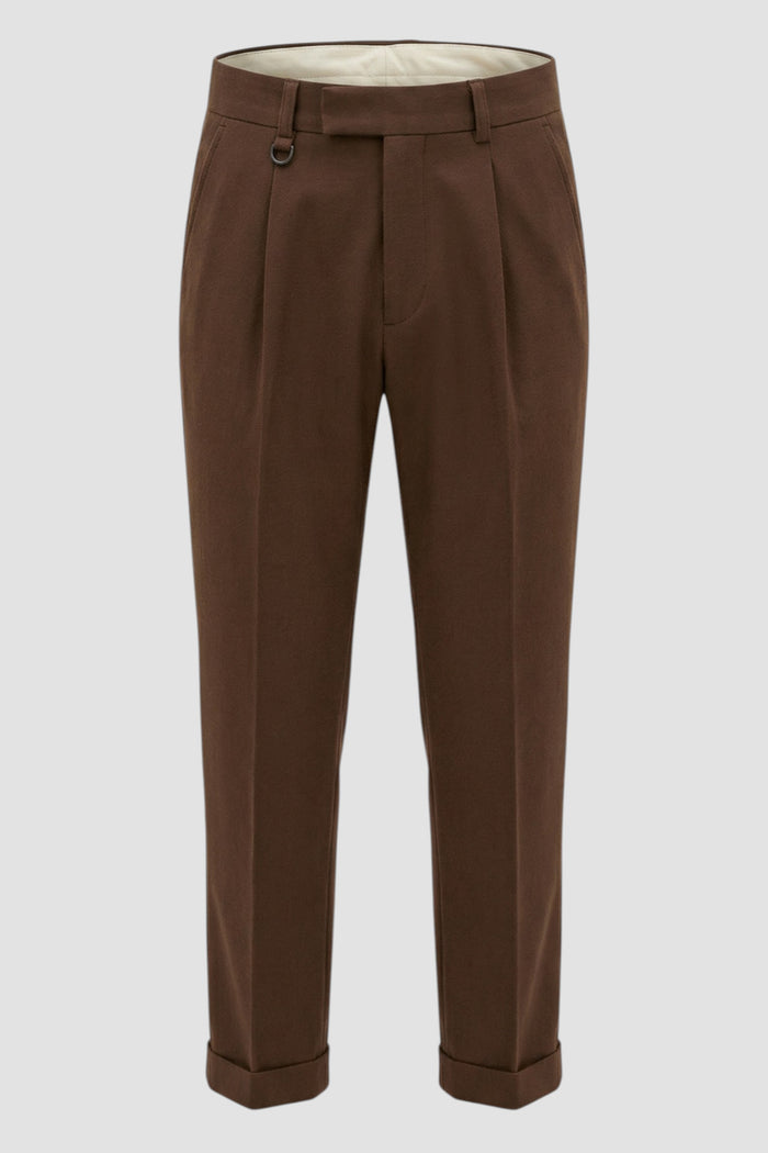 stretch-linen-chino-trousers-1