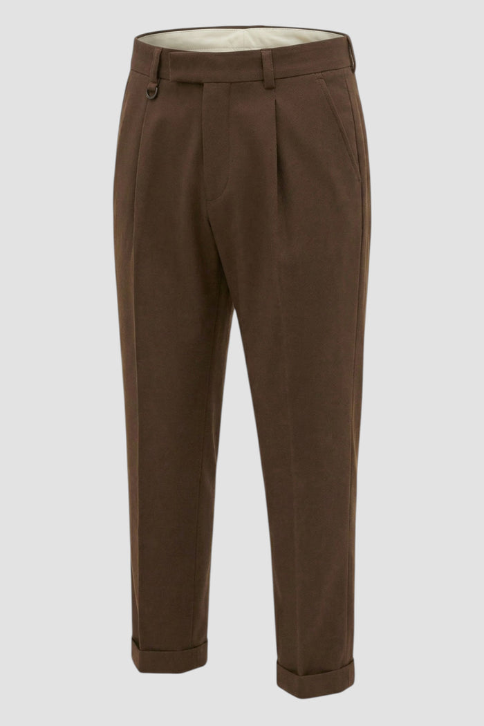 stretch-linen-chino-trousers-2