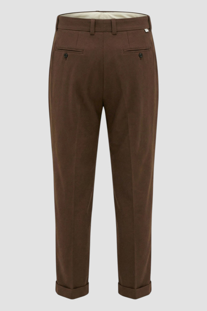 stretch-linen-chino-trousers-3