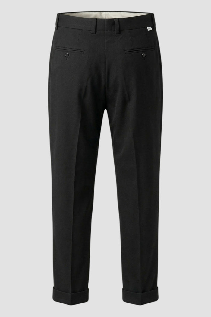 stretch-linen-chino-trousers-3