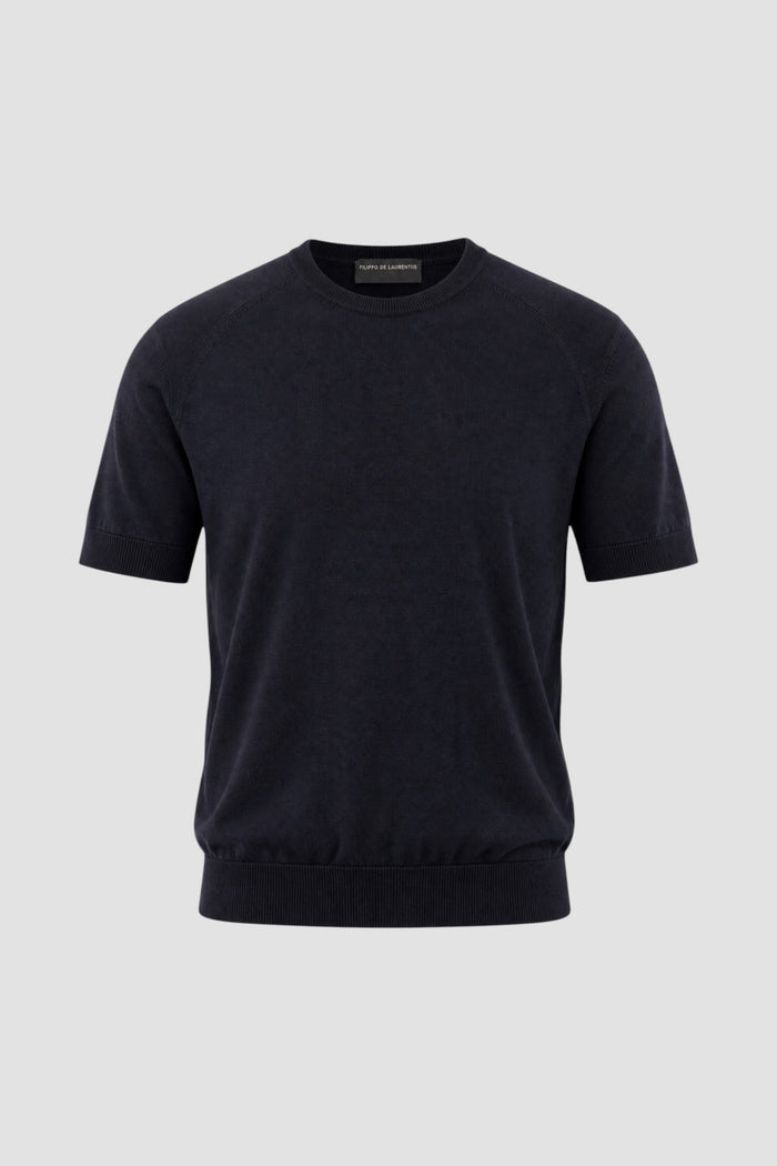 t-shirt-in-maglia-1