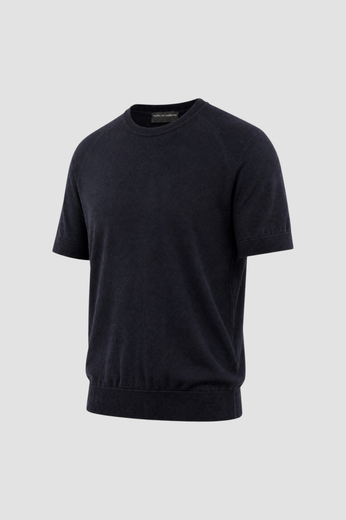 t-shirt-in-maglia-2