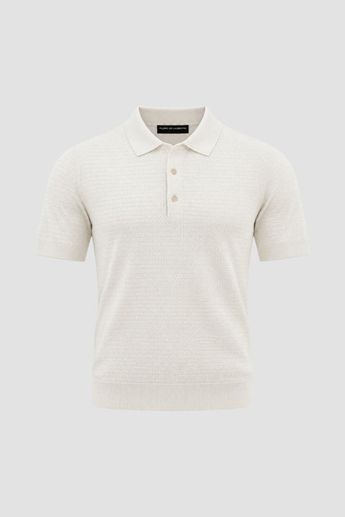 Polohemd