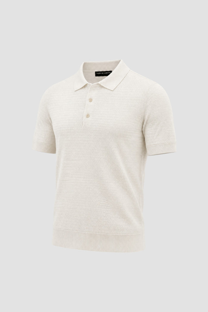 maglia-a-polo-2