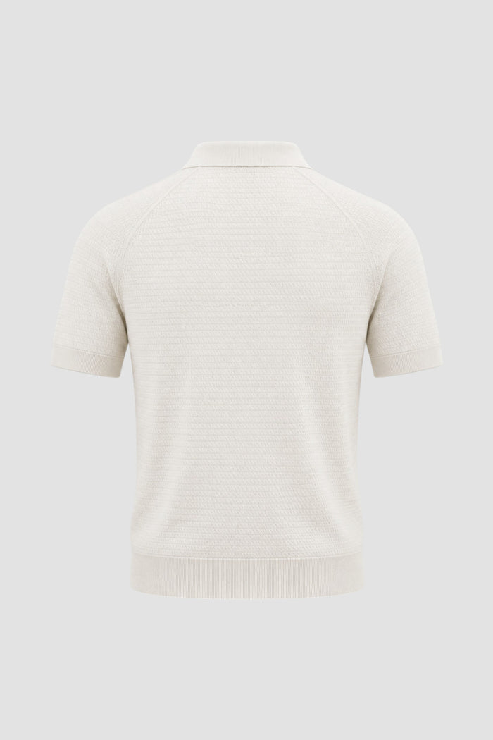 maglia-a-polo-3