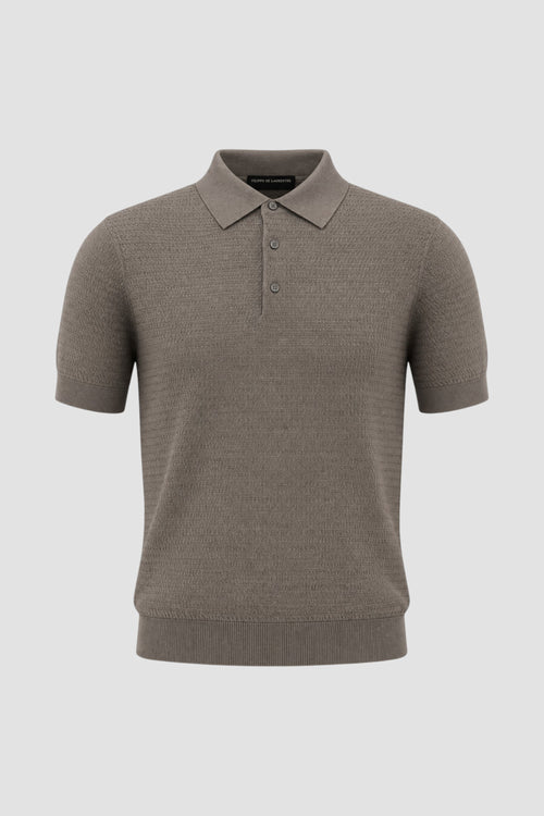 Polohemd