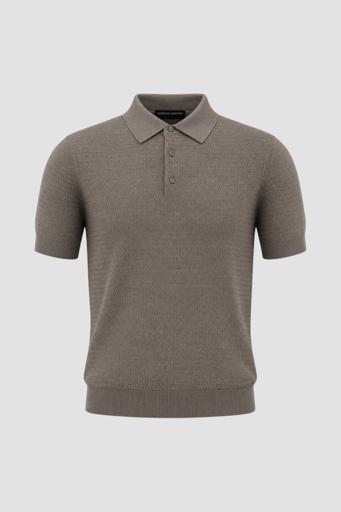 maglia-a-polo-1