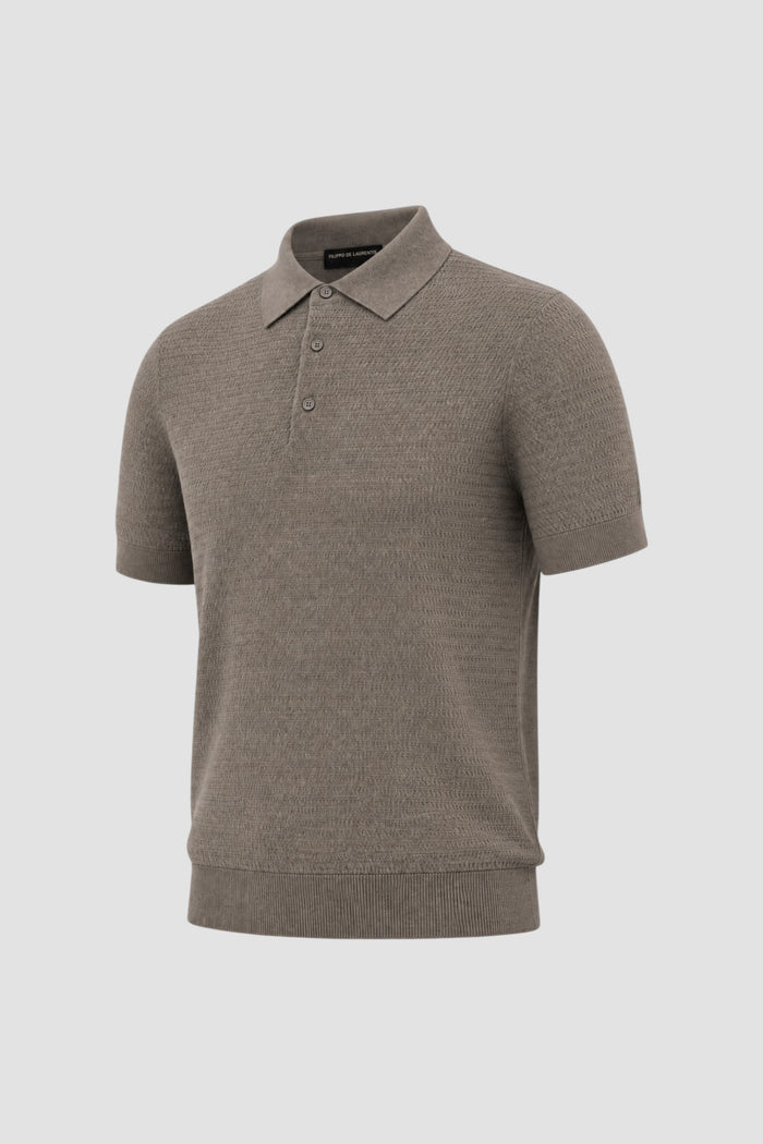 maglia-a-polo-2