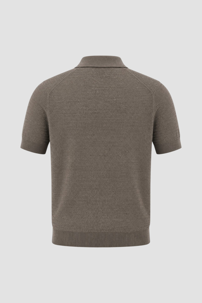maglia-a-polo-3