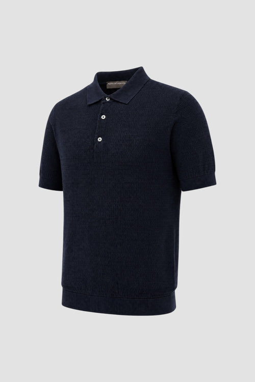Polohemd-2