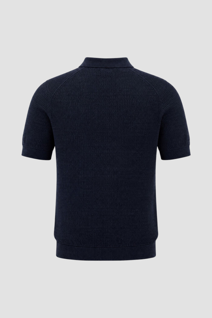 maglia-a-polo-3