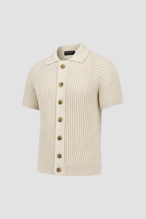Strickhemd-2