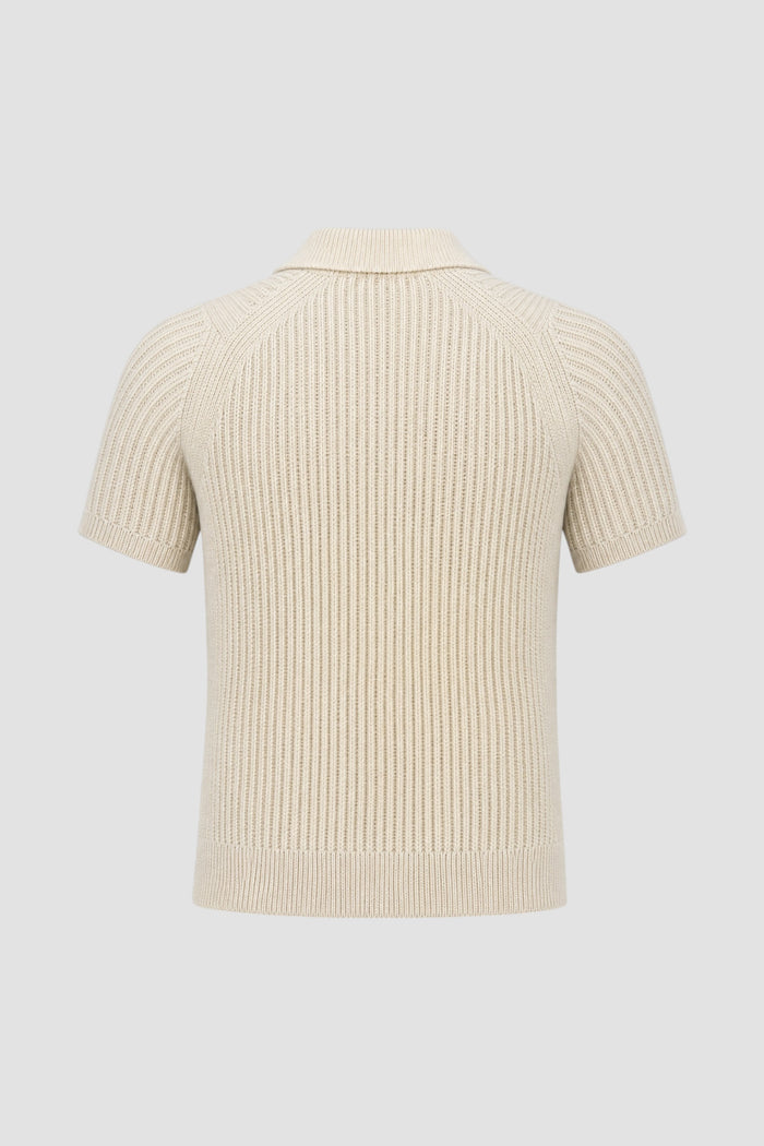 camicia-in-maglia-3