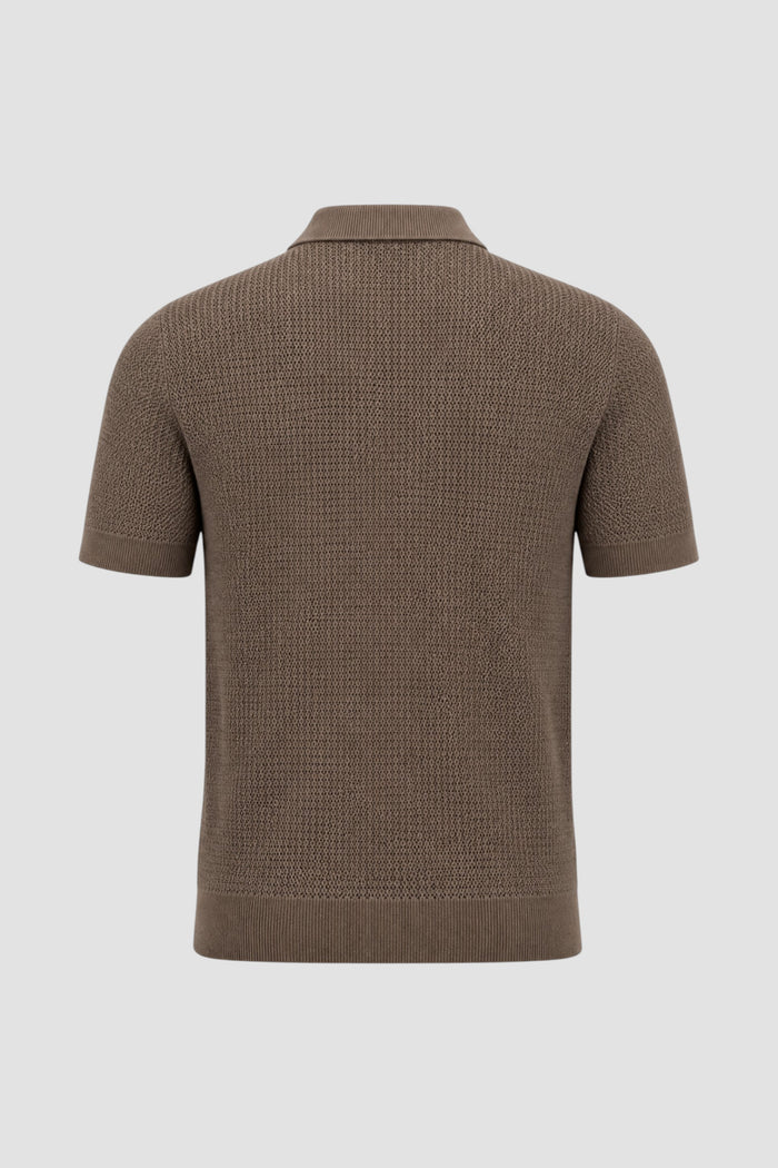 camicia-in-maglia-3
