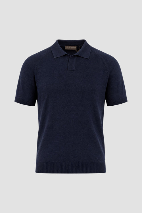 Polo-Skipper