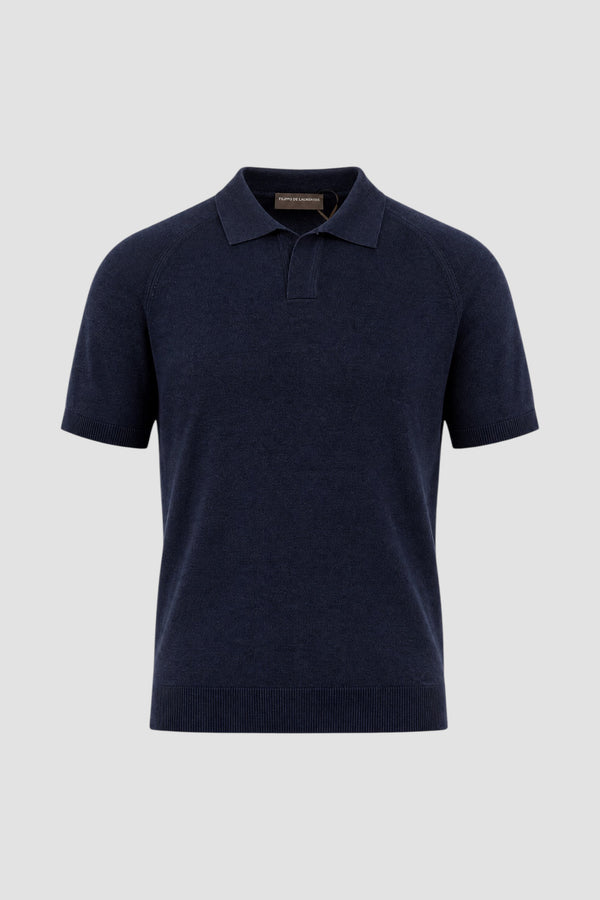 Polo skipper - 1