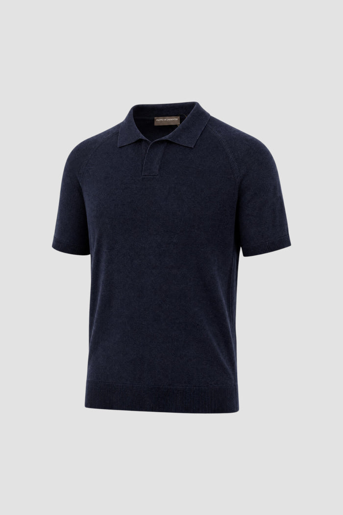 polo-skipper-2