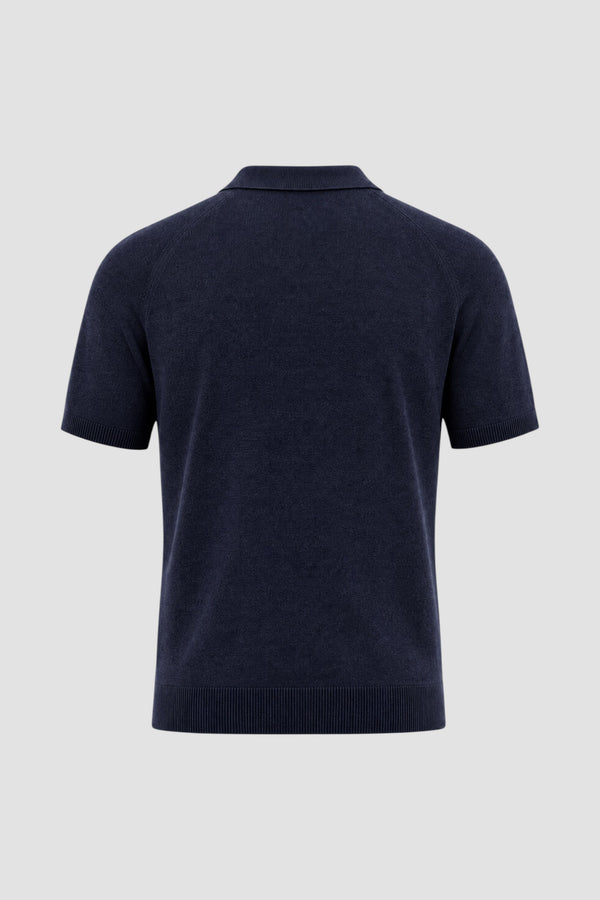 Polo skipper - 3