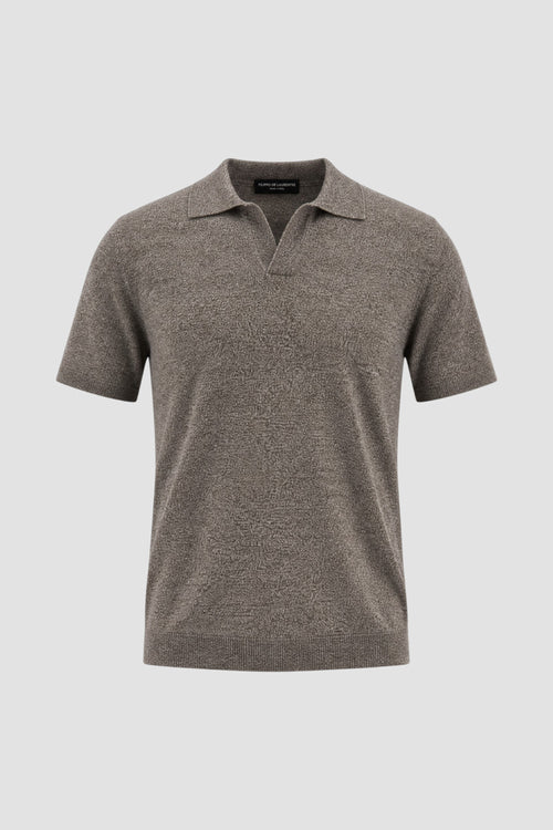 Polo-Skipper