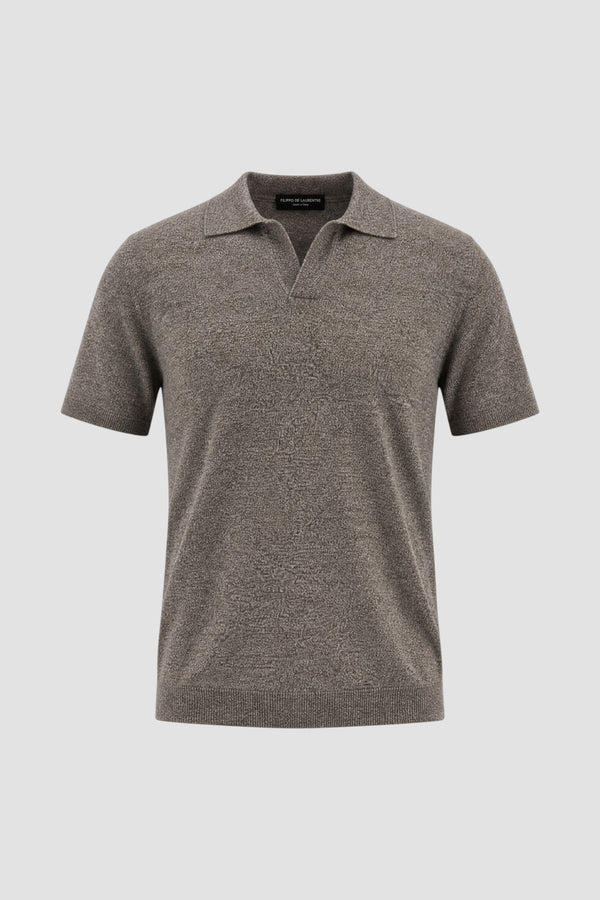 Polo skipper - 1