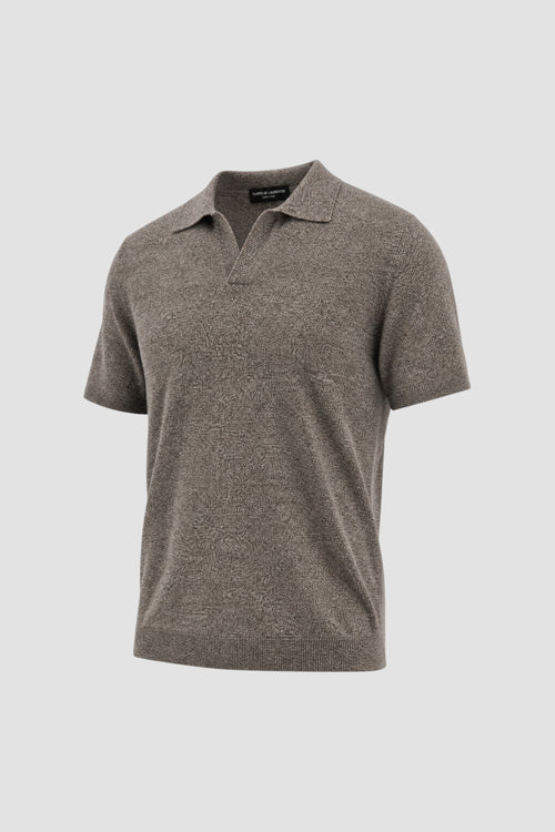 Polo-Skipper-2