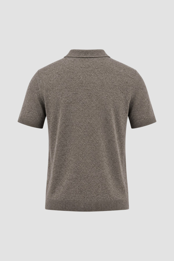 Polo skipper - 3