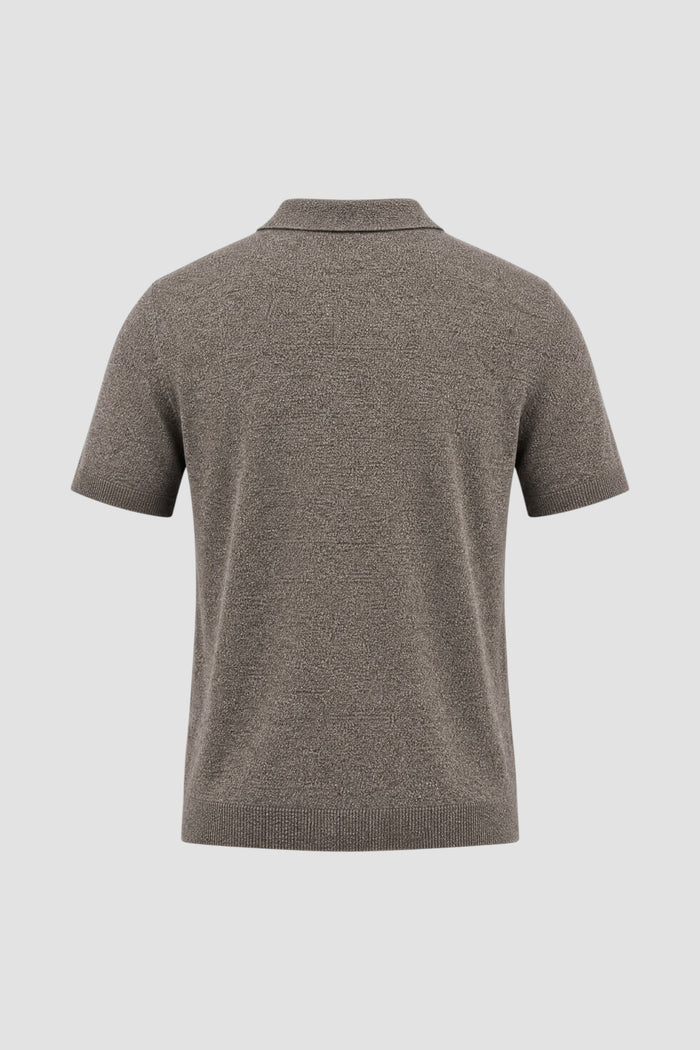 polo-skipper-3