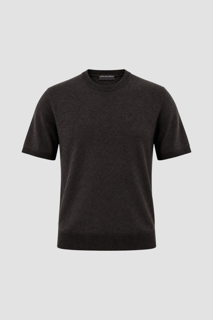 maglia-in-lino-e-cotone-1