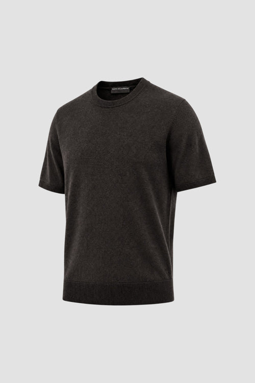Leinen-Baumwoll-Shirt-2