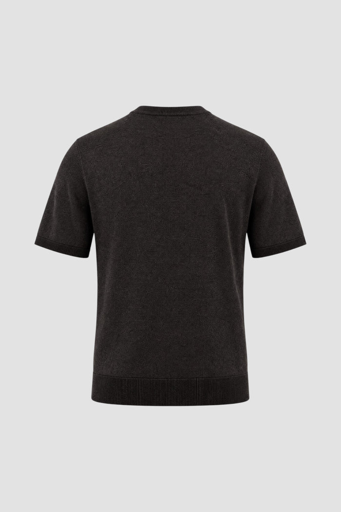 maglia-in-lino-e-cotone-3