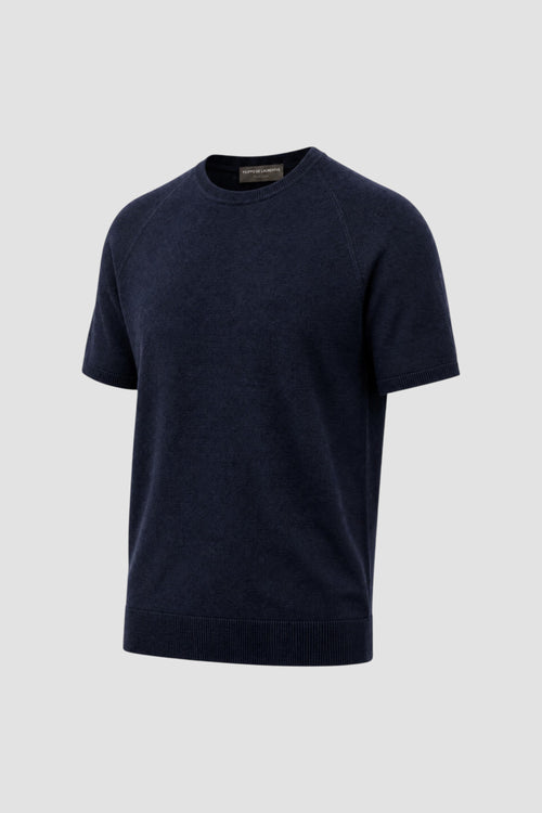 Leinen-Baumwoll-Shirt-2