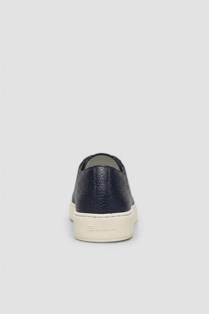 sneaker-in-pelle-bottalata-5
