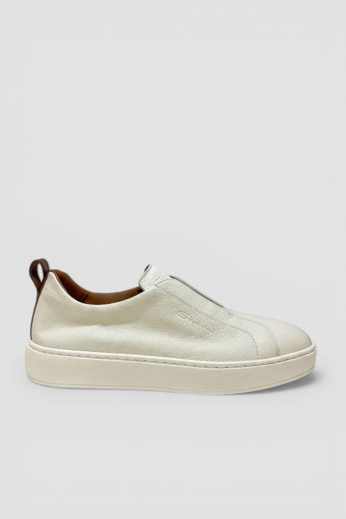 sneaker-slip-on-in-pelle-1