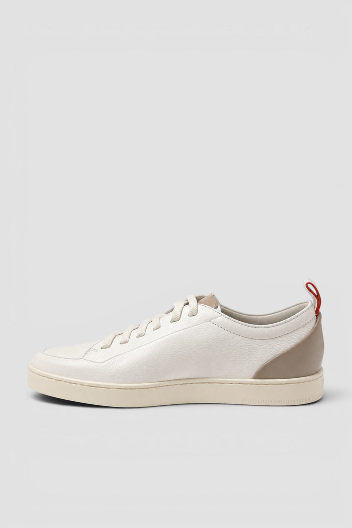 sneaker-off-duty-in-pelle-3