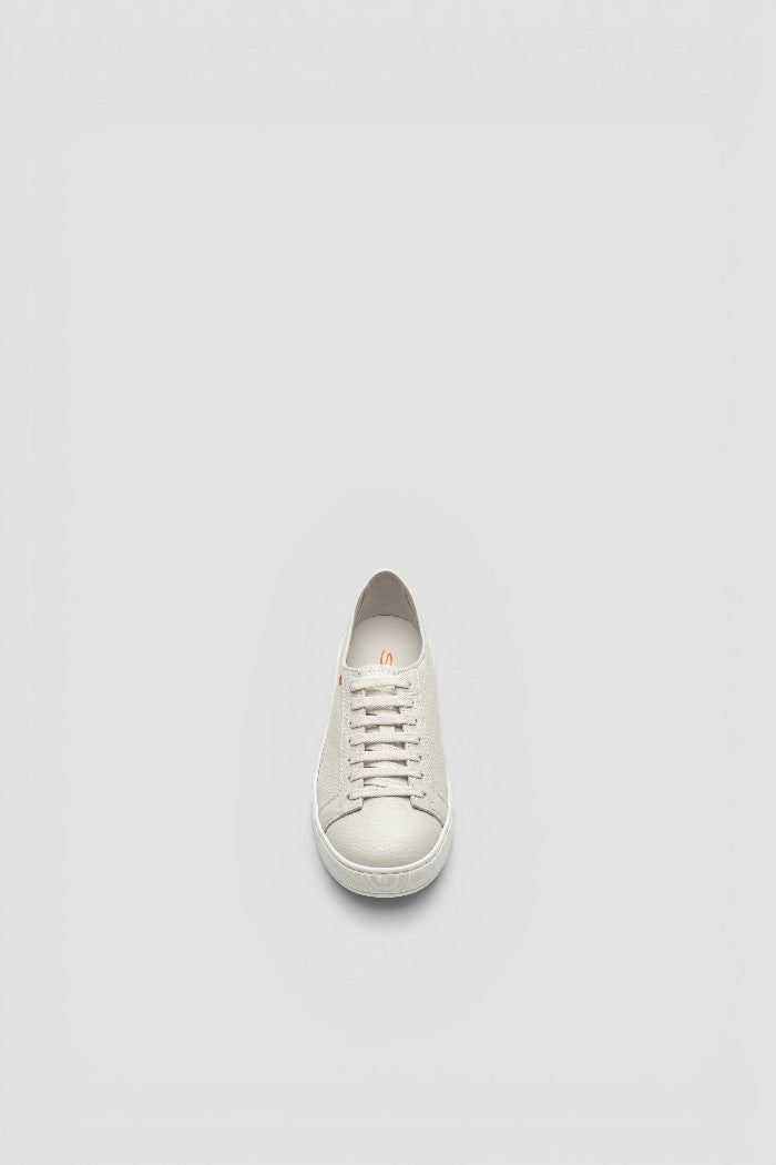 sneaker-in-pelle-bottalata-4