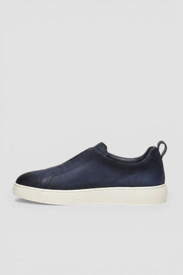 sneaker-slip-on-in-suede-3