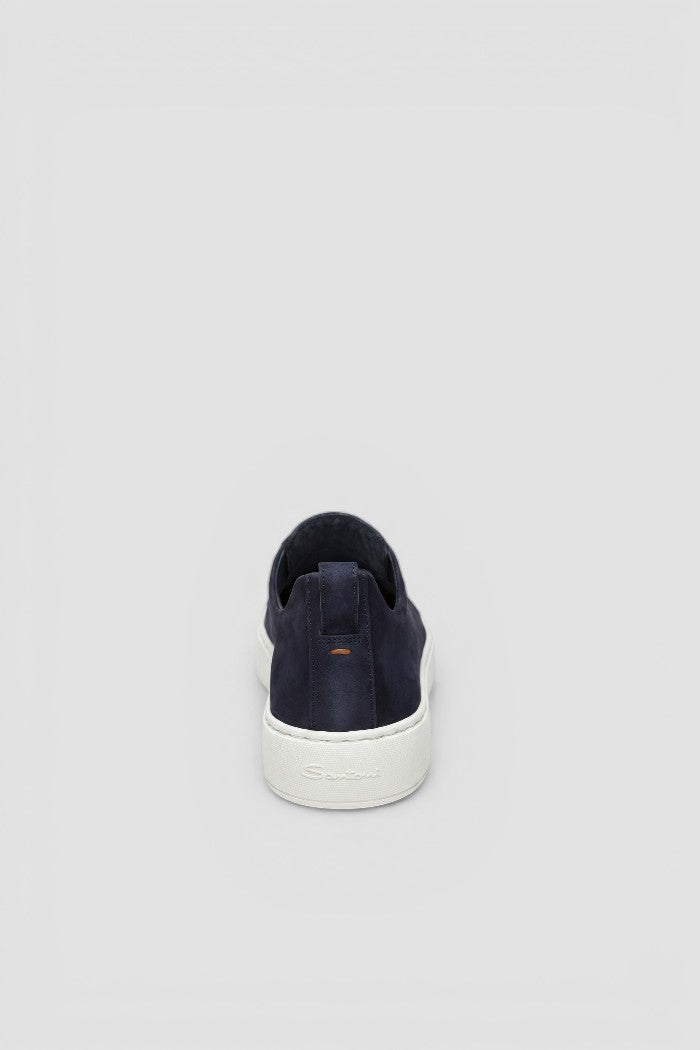 sneaker-slip-on-in-suede-5