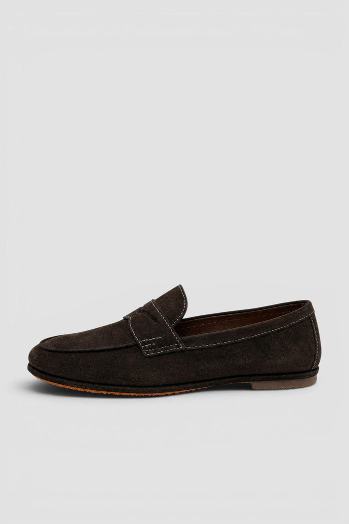 mocassino-penny-carlo-driver-in-suede-3