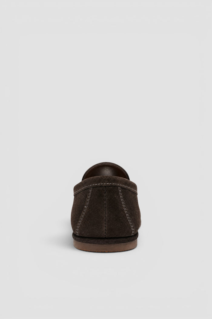 mocassino-penny-carlo-driver-in-suede-5