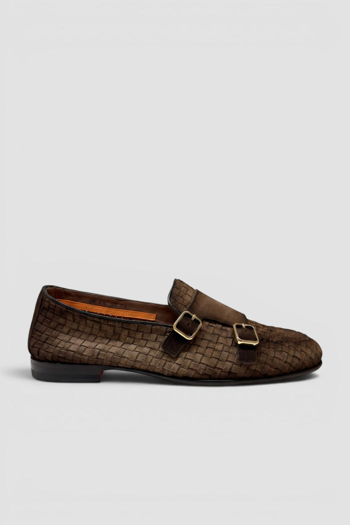 mocassino-doppia-fibbia-in-suede-intrecciato-1