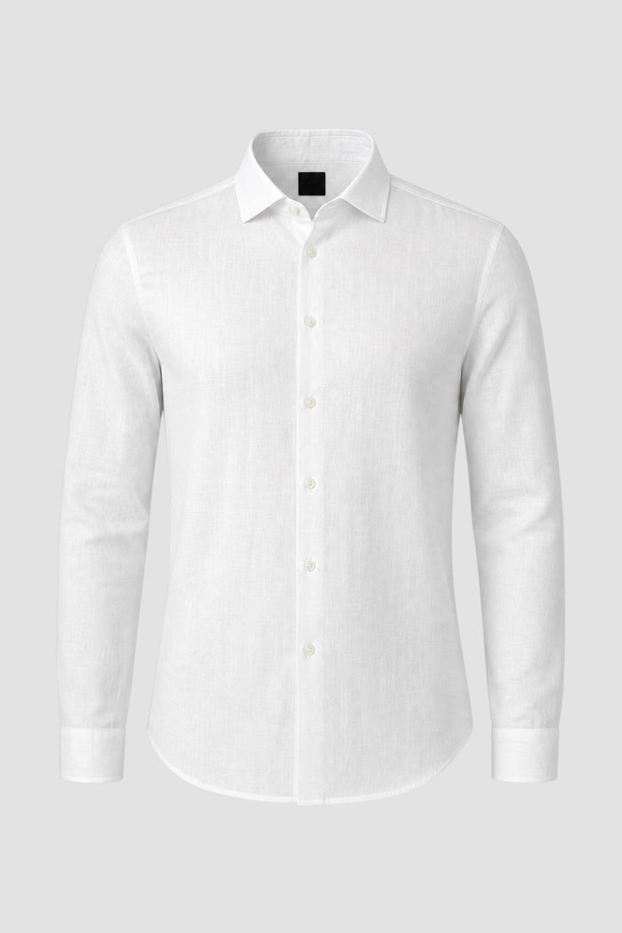 camicia-in-lino-1