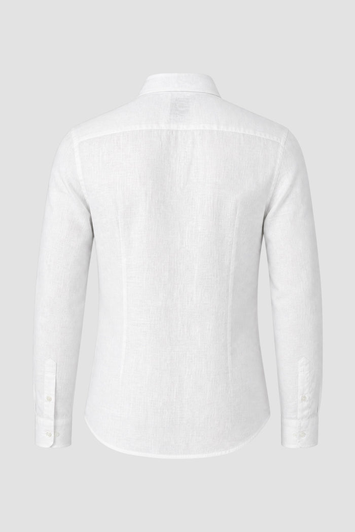 camicia-in-lino-3