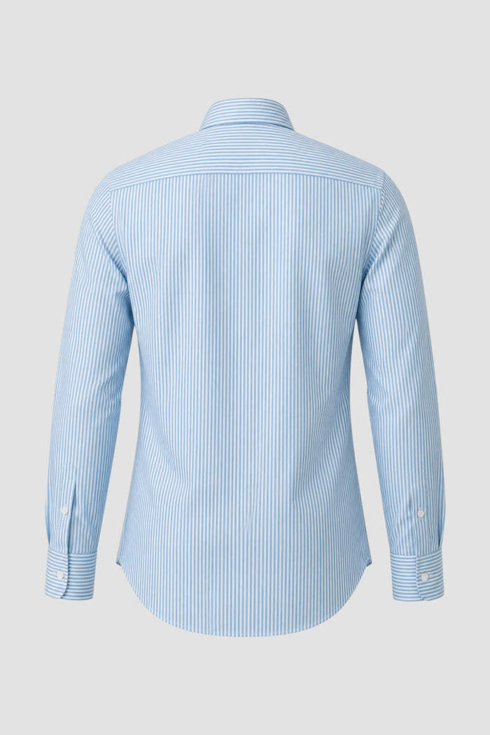 camicia-rigata-3