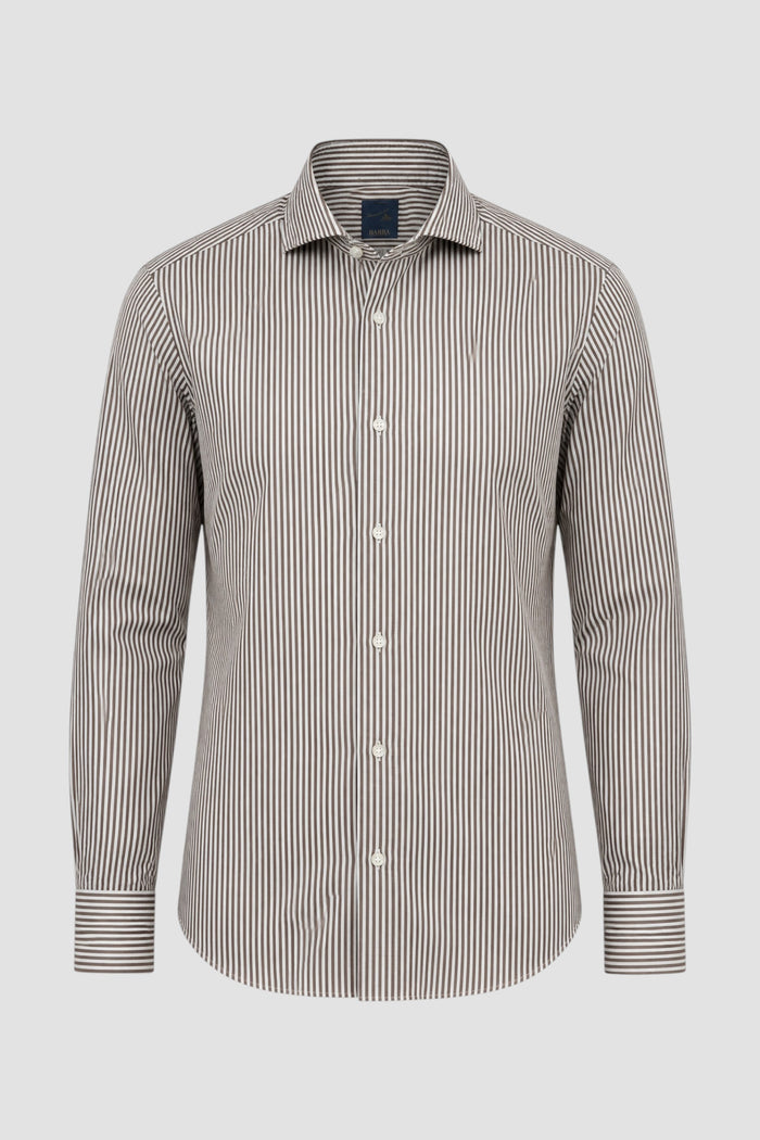 camicia-rigata-1