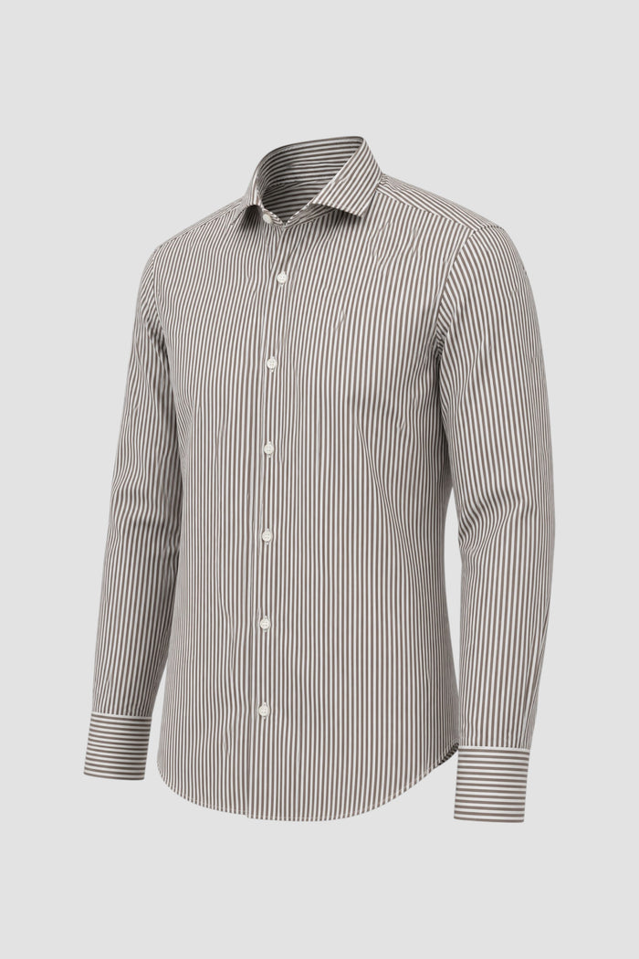 camicia-rigata-2
