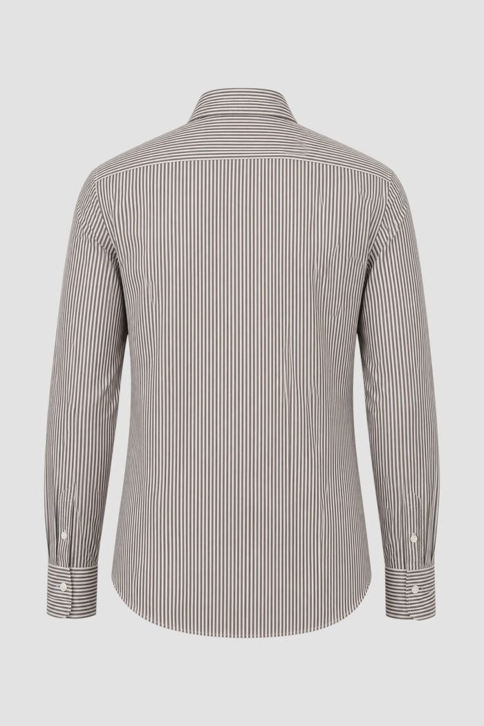 camicia-rigata-3